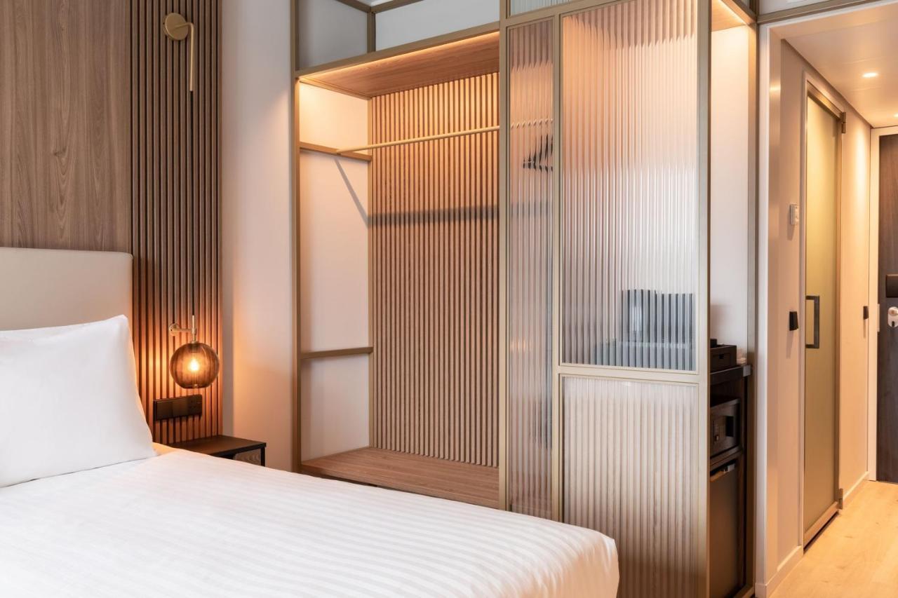 Ac Hotel By Marriott Инвернесс Экстерьер фото